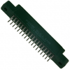 Edgeboard Connectors - S7198-ND - DigiKey
