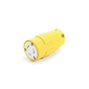 Plugs and Receptacles - 1301420018-ND - DigiKey