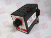 Solid State Overload/Relay - 65311258 - Radwell International