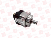 Gear Head - 141822085 - Radwell International