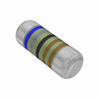 Chip Resistor - Surface Mount - SMM02070C6801FBP00-ND - DigiKey