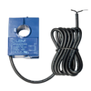 Current Sense Transformers -- 398-ATO-125-B1I-D16-ND