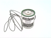 Control Valve - Radwell International