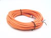 QD Cable/Cord Set - Radwell International