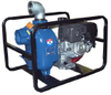 13D-GX270 Self Priming Pump - Image