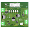 Expansion Boards, Daughter Cards - 448-KITBTM902021TOBO1-ND - DigiKey