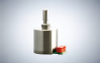 Hall Effect Encoder with Magnetic Detent - BGE 25 - EBE Elektro-Bau-Elemente GmbH