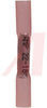 AMP;BUTT SPLICE;22-18AWG - 70084028 - Allied Electronics, Inc.