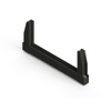 Edgeboard Connectors - 151-357-021-547-178-ND - DigiKey