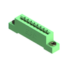 Edgeboard Connectors - 151-337-008-524-103-ND - DigiKey