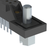 Headers, Receptacles, Female Sockets - SFM-120-01-S-D-DS-ND - DigiKey