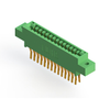 Edgeboard Connectors - 151-346-028-560-802-ND - DigiKey