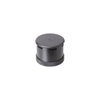 Alarms, Buzzers, and Sirens -- 2046-VAZ-HORN-70MM-0..100DBA-8TONE-ND