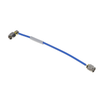 Coaxial Cables (RF) - 3157-086-5SMRSM+-ND - DigiKey