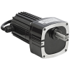 34B-FX Series Parallel Shaft BLDC Gearmotor - 3573 - Bodine Electric Company