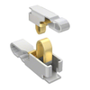 RFI and EMI - Contacts, Fingerstock and Gaskets - 120220-0202 - ODG (Origin Data Global)