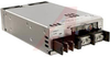 Power Supply; 12 V; 27 A @ 100 V; 85 to264; 100 mV (Max.); 48 mV (Max.) - 70160736 - Allied Electronics, Inc.