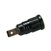 Jacks, Plugs - CT2911-0 - ODG (Origin Data Global)