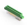 Edgeboard Connectors - 151-342-050-541-212-ND - DigiKey