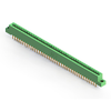 Edgeboard Connectors - 151-833-084-500-207-ND - DigiKey