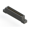 Edgeboard Connectors - 151-895-018-524-102-ND - DigiKey