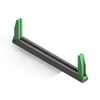 Edgeboard Connectors - 151-356-032-521-178-ND - DigiKey