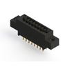 Edgeboard Connectors - 151-896-016-556-807-ND - DigiKey
