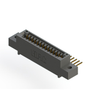 Edgeboard Connectors - 151-895-014-559-402-ND - DigiKey