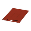 Labels, Stickers, Decals - Blank - 0830309-ND - DigiKey