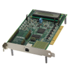 Embedded Complex Logic (FPGA, CPLD) Evaluation Boards -- 544-2380-ND