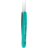 Tweezers - 2827-SS-SA-ET-ND - DigiKey