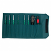 Screw and Nut Driver Sets - 28597-ND - DigiKey