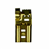 Terminals - Quick Connects, Quick Disconnect Connectors - A27684TR-ND - DigiKey