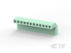 Rectangular Wire & Cable Connectors & Housings - 926103-1 - TE Connectivity