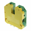 Din Rail, Channel - 3048195-ND - DigiKey