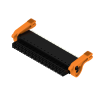 Headers, Plugs and Sockets - 281-2442870000-ND - DigiKey