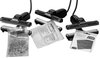 Hand Held Sealer -- FUTURA - Image