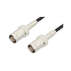 Coaxial Cables (RF) - 6099-PE3604LF-36-ND - DigiKey