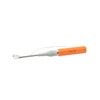 Fiber Optics and Accessories - 5073-FOC-SS-CS-ND - DigiKey