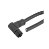 Circular Cable Assemblies - 5073-TRGPS410-C6B-5M-ND - DigiKey