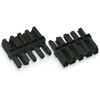 Terminal Block Adapters - 2946-770-605-ND - DigiKey