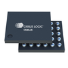 Specialized ICs - 598-CS40L26-CWZRTR-ND - DigiKey