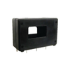 Current Sensors -- 132-F26P050S05A-ND - Image