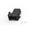 Rectangular Connector Housings - 17-965664-1-ND - DigiKey