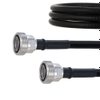 Coaxial Cables (RF) - 5328-FMCA2071-48-ND - DigiKey