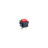 Pushbutton Switches - 1412NC2-ND - DigiKey