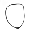 Accessories - FF-400-05-ND - DigiKey
