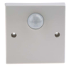 PIR Sensors -- 2798591 - Image