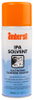 Electronics Cleaners - 7805225 - RS Components, Ltd.