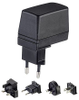 AC/DC Adapters - 1176604 - RS Components, Ltd.
